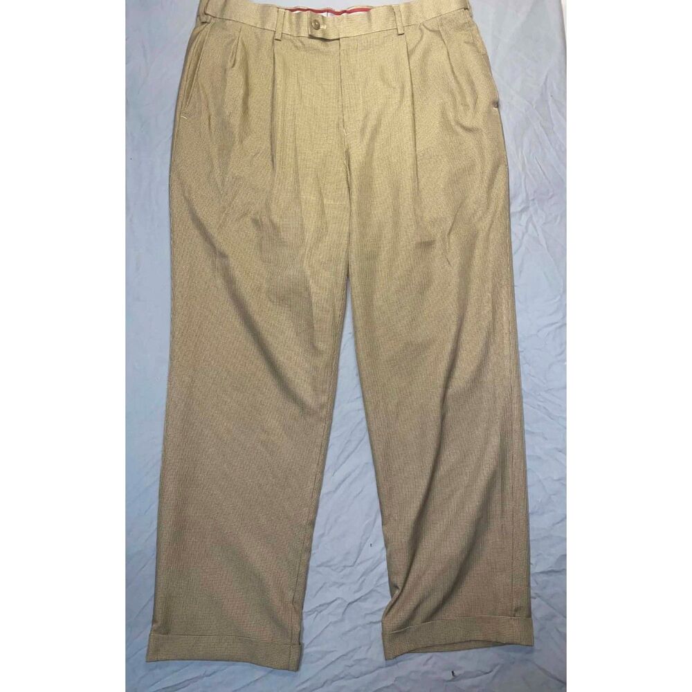 Men's 36x30 Pants